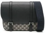 Best Gucci Bag - Image 3