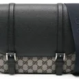Best Gucci Bag