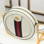 GG Ophidia Mini Backpack - Image 7