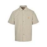 Top Rated LV Shirt - Image 2