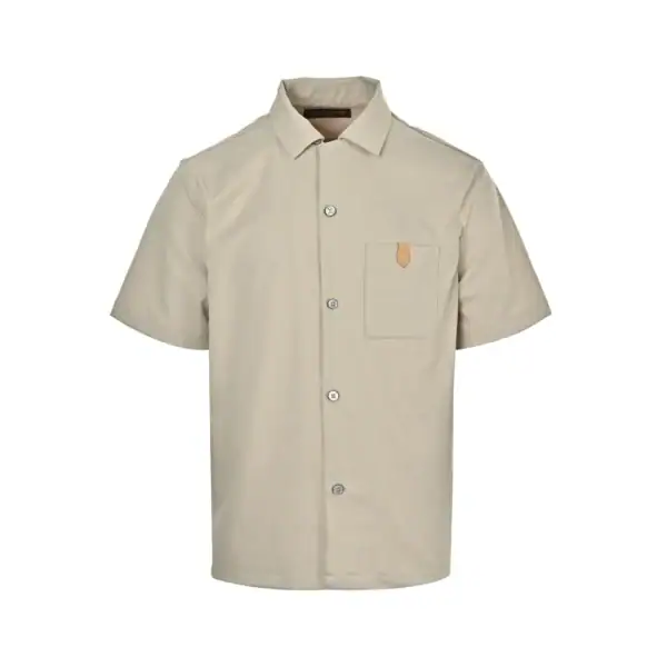 Top Rated LV Shirt - Image 2