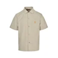 Top Rated LV Shirt