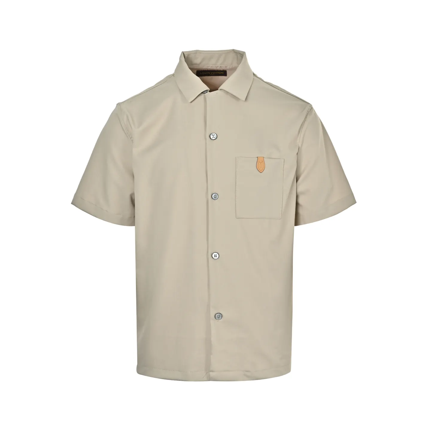 d01bec51332bd61f5f06d629f4c839ca.webp Top Rated LV Shirt - Image 1
