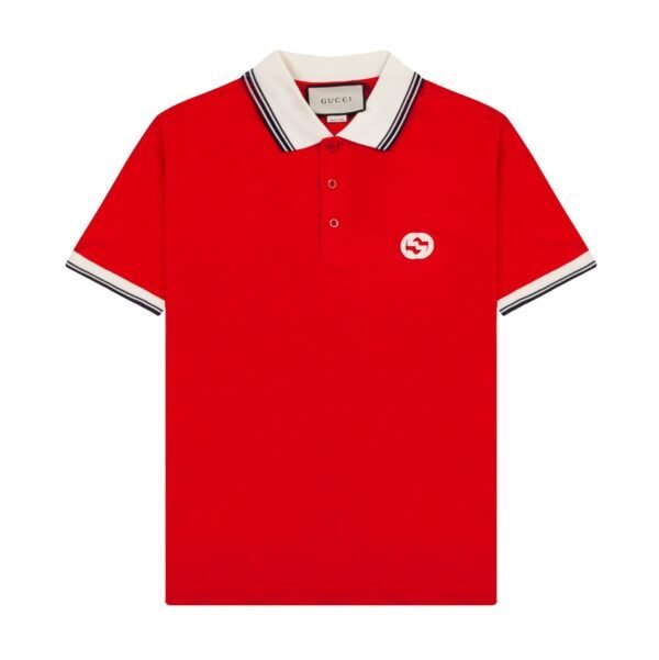 Best Gucci t-shirt - Image 2