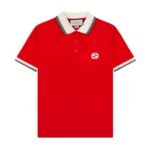 Best Gucci t-shirt