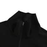 Best Prada Jecket - Image 5