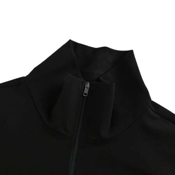 Best Prada Jecket - Image 5