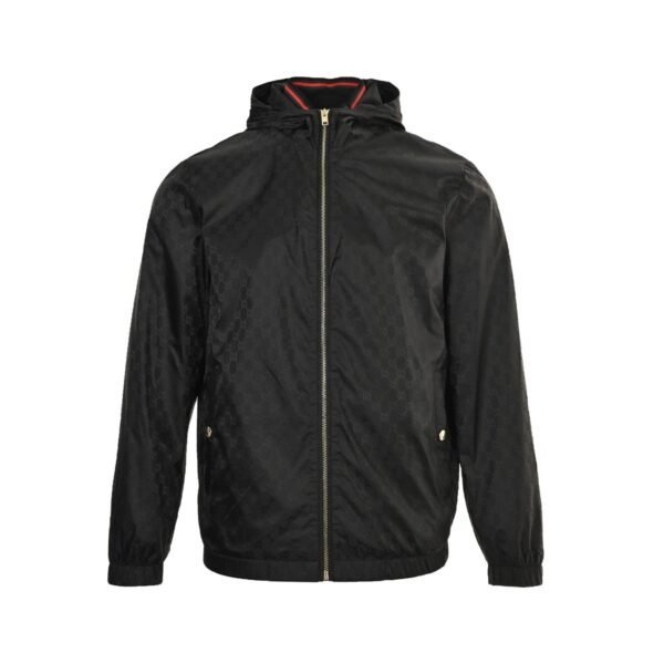 Best Gucci Jacket - Image 2