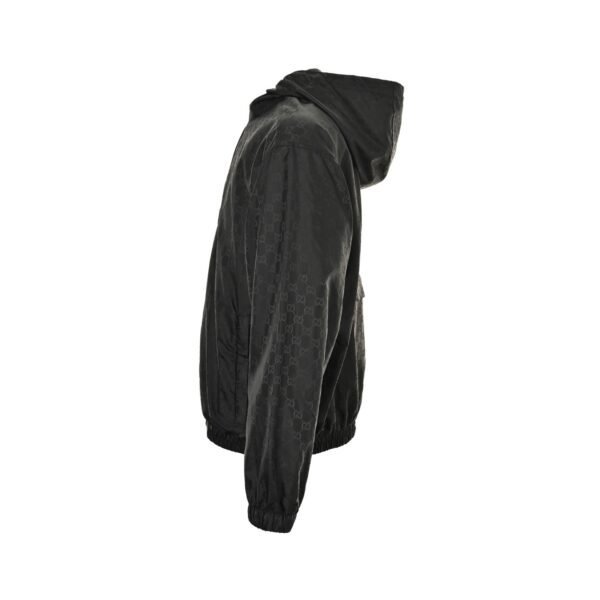 Best Gucci Jacket - Image 3
