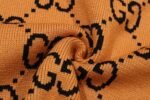 GC-06249 - Image 6