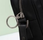 Off-White Bag - Image 10