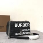 Small Lola Bag - Image 7