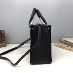 LV ONTHEGO PM - Image 4