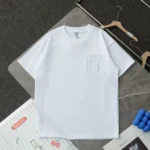 Loewee t-shirt - Image 3