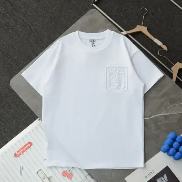 Loewee t-shirt - Image 2