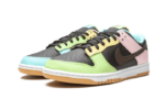 Free 99 Black - Image 6