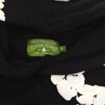 High Quality Denim Tears Hoodie - Image 7