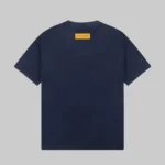 Top Rated LV Shirt - Image 6