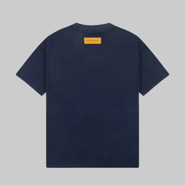 Top Rated LV Shirt - Image 6