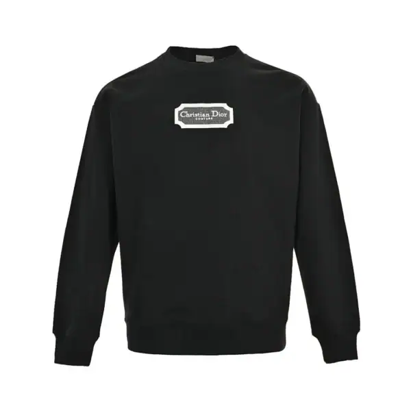 Top rated Dior Hoodie - Image 2