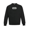 Top rated Dior Hoodie