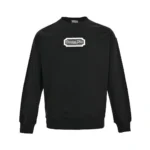 Top rated Dior Hoodie
