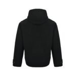 High Quality Burberry Jacket - Image 4