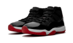 Bred - Image 3