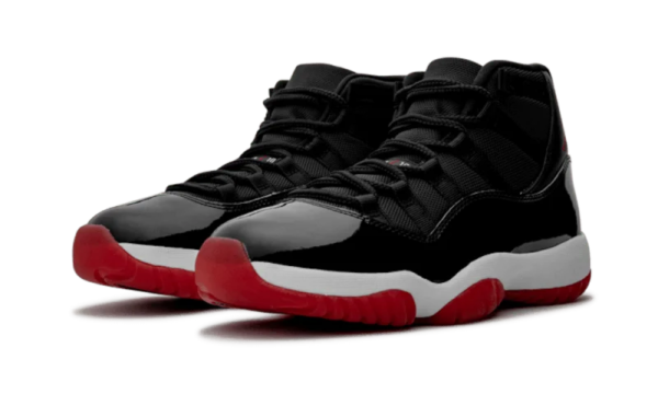 Bred - Image 3