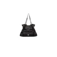 Chanel Large La Madrague Tote(HIGH-END GRADE)