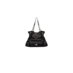 Chanel Large La Madrague Tote(HIGH-END GRADE)