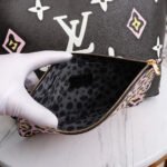 LV NEVERFULL MM - Image 5