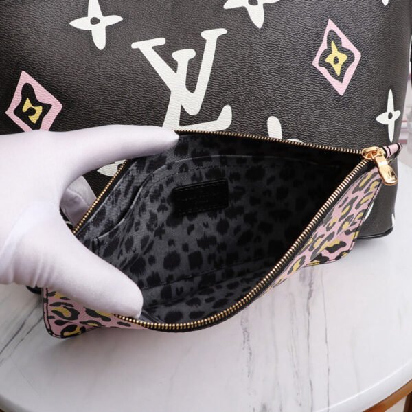LV NEVERFULL MM - Image 5