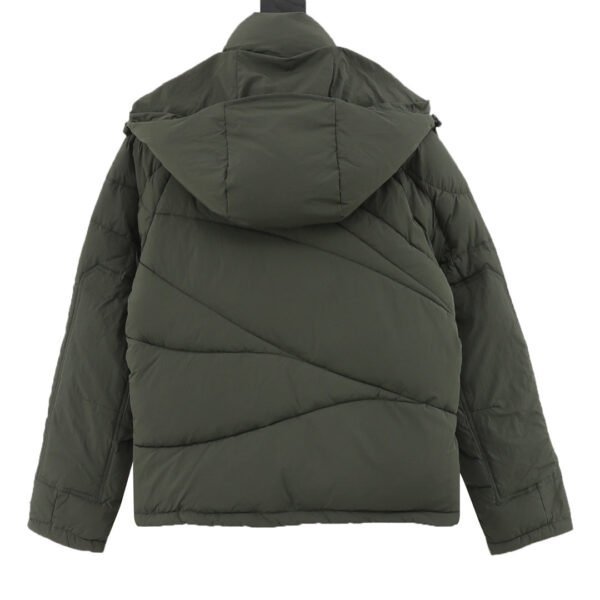 Jacket - Image 4
