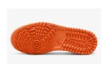 Golf Shattered Backboard - Image 7