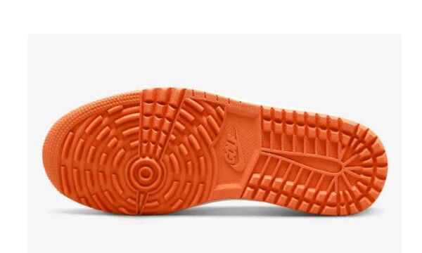 Golf Shattered Backboard - Image 4