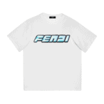 Top rated Fendi t-shirt - Image 2