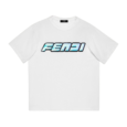 Top rated Fendi t-shirt