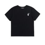 Off-White T-shirt - Image 8
