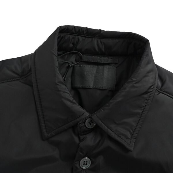 Best Prada Jecket - Image 6
