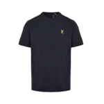 Top Rated LV Shirt - Image 2