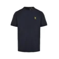 Top Rated LV Shirt