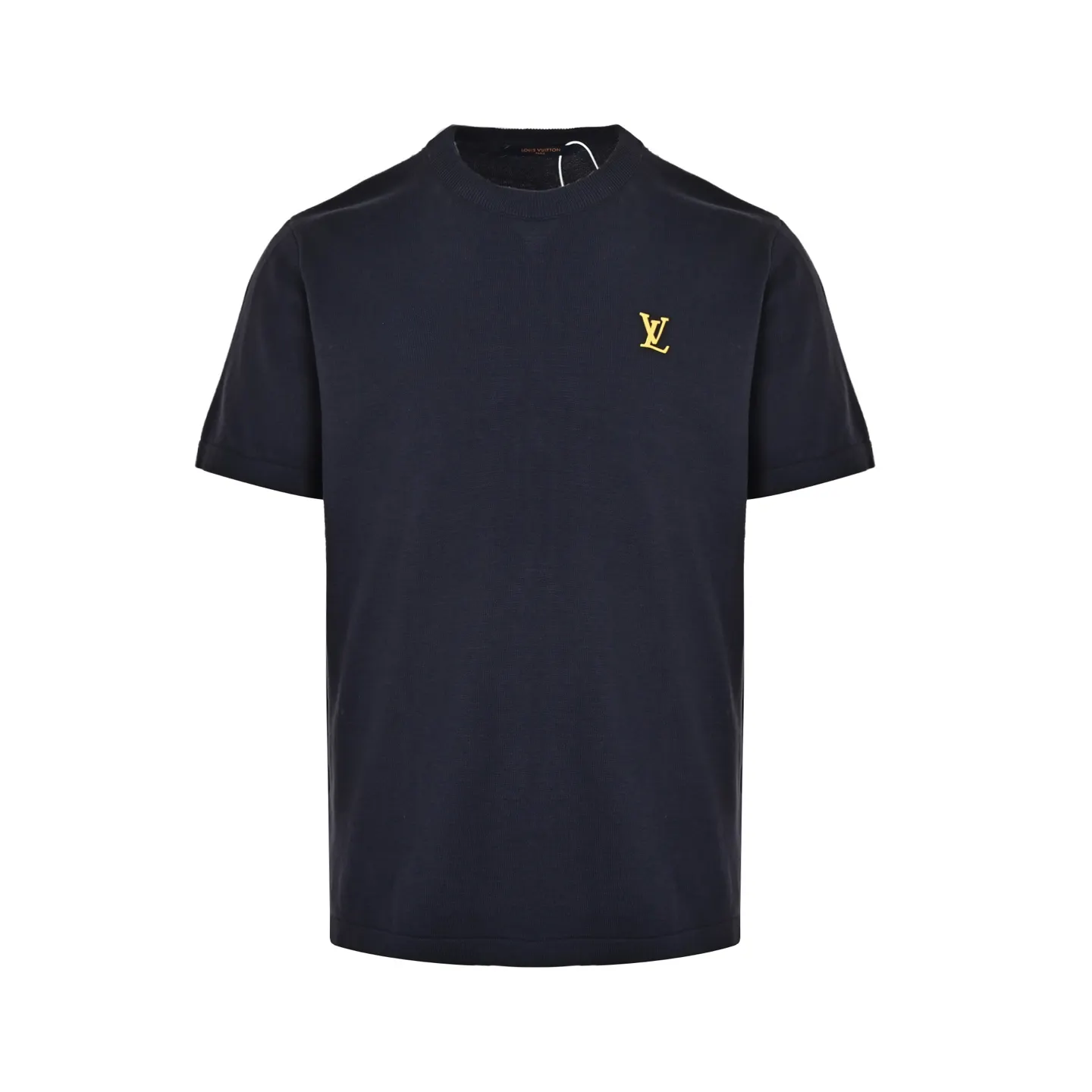 d0d5632aeb92a8210aa82c4b65e7f3cd.webp Top Rated LV Shirt - Image 1