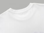 Best Balenciaga T-shirt - Image 10