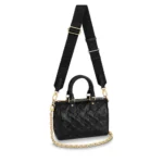 Louis Vuitton SPEEDY BANDOULIERE 22 - Image 2