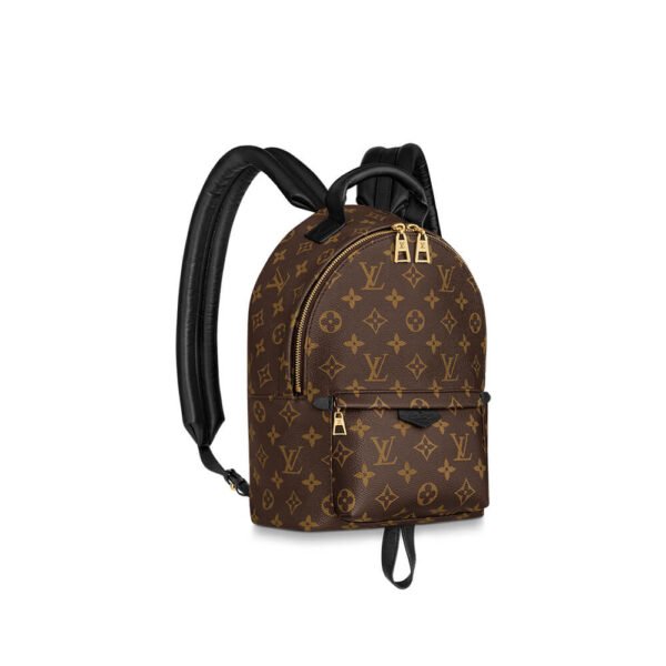 Louis Vuitton PALM SPRINGS PM - Image 2