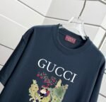 Best Gucci t-shirt - Image 4