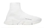 SPEED TRAINERS - Image 3