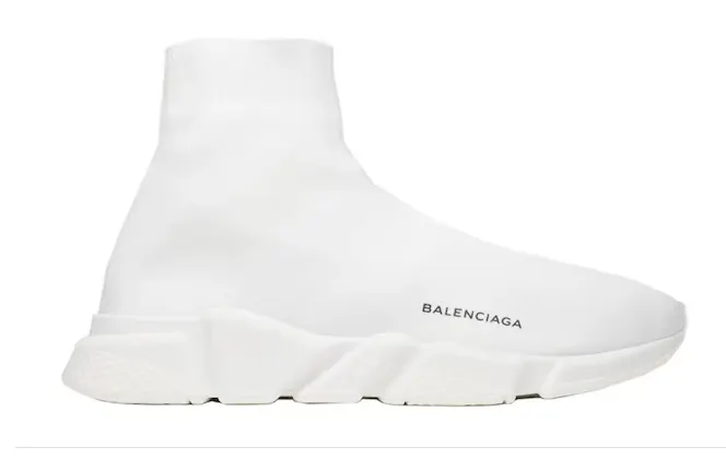 d10252b2812ba249e70d6d4fdcb9e2b7.webp SPEED TRAINERS - Image 1