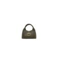 Gucci Softbit medium top handle bag